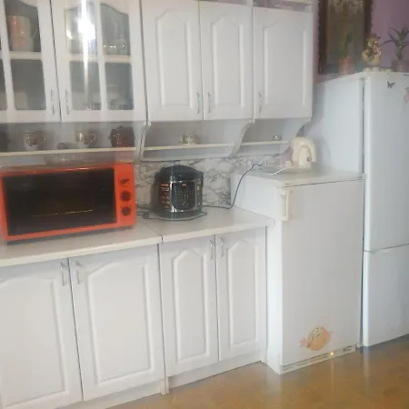 Зорецвіт *