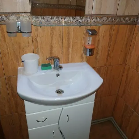 Зорецвіт * Vorohta