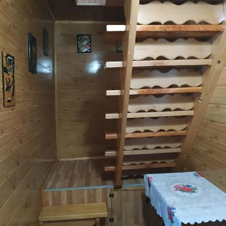 Зорецвіт